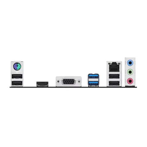 prime-h610m-k-argb-4.png