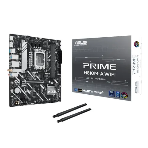 cover-picture-prime-h810m-awifi.png