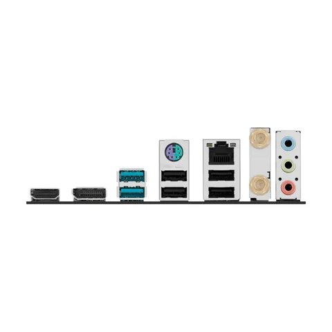 prime-h810m-awifi-4.png