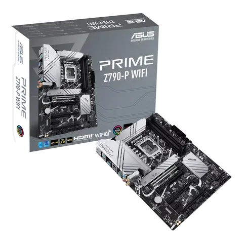 cover-picture-primez790-pwifi.png