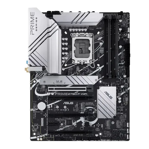 primez790-pwifi-1.png