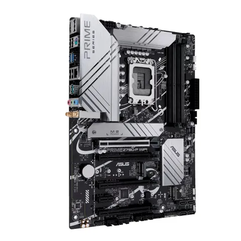 primez790-pwifi-2.png