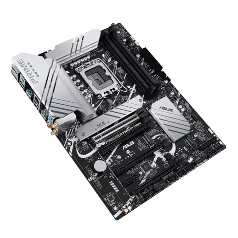 primez790-pwifi-3.png