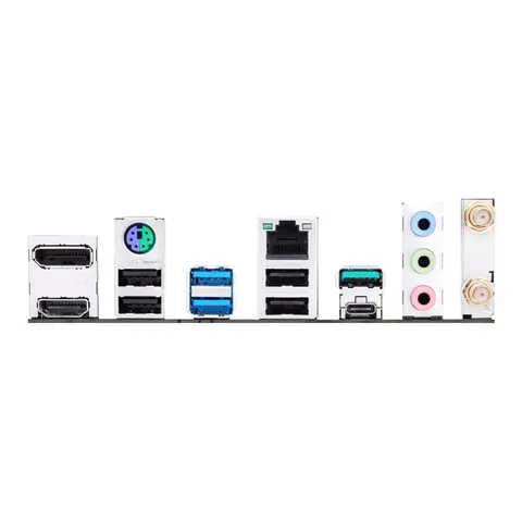 primez790-pwifi-4.png