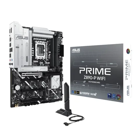 cover-picture-primez890-pwifi.png