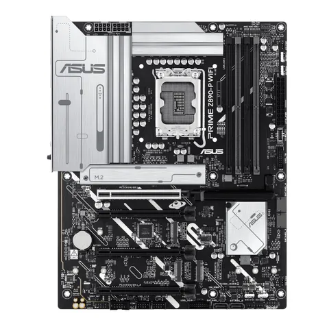 primez890-pwifi-1.png