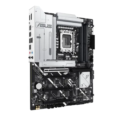 primez890-pwifi-2.png