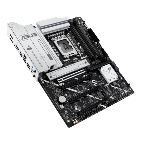 primez890-pwifi-3.png