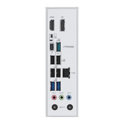 primez890-pwifi-4.png