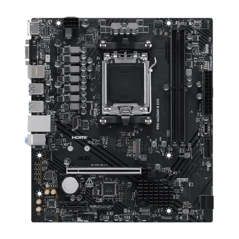 proa620am-b-evo-1.png