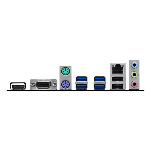 proa620am-b-evo-4.png