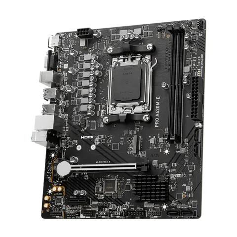 proa620m-e-2.png
