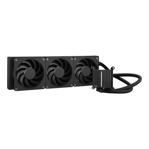proart-lc-360-1.png