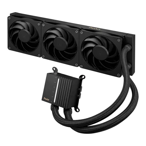 proart-lc-360-2.png
