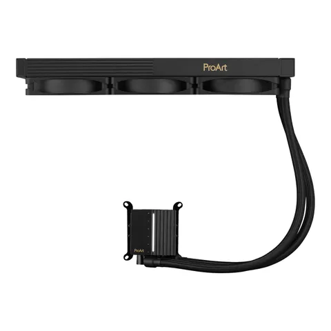 proart-lc-360-3.png