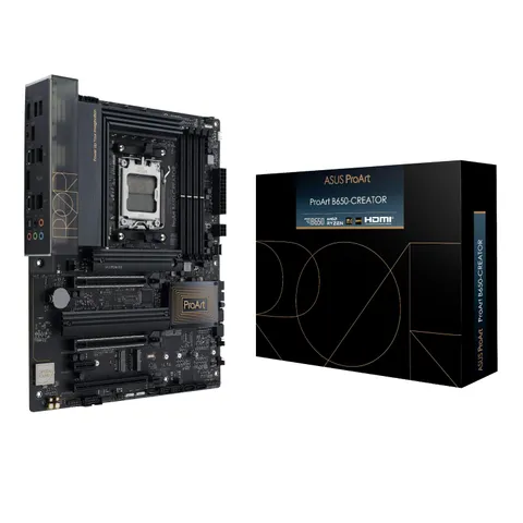 cover-picture-proartb650-creator.png