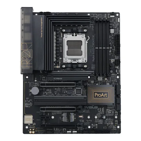 proartb650-creator-1.png