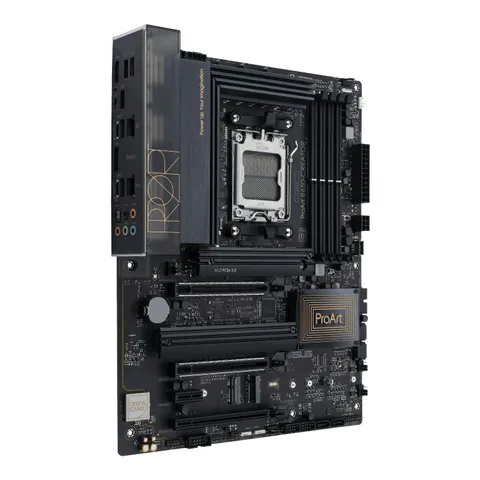proartb650-creator-2.png