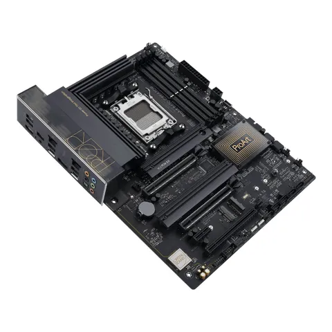 proartb650-creator-3.png