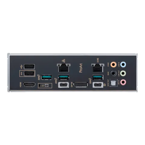 proartb650-creator-4.png