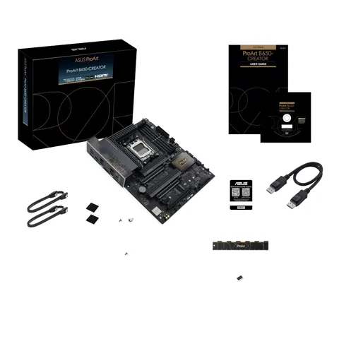 proartb650-creator-5.png