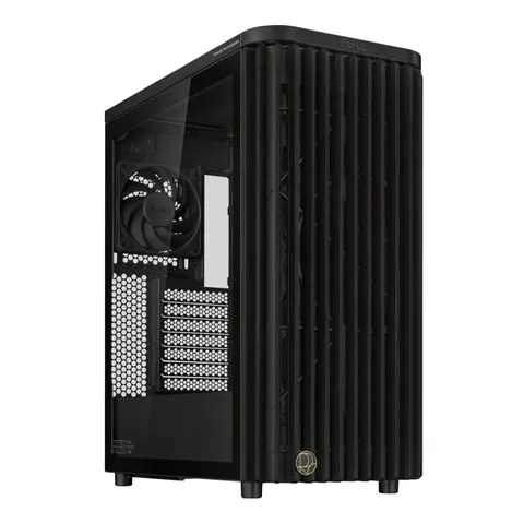 cover-picture-proartpa401woodedition.png