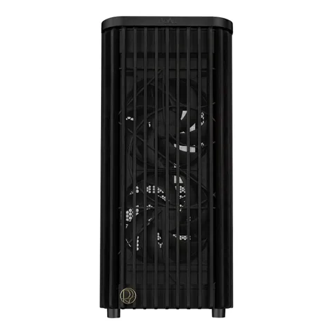 proartpa401woodedition-1.png