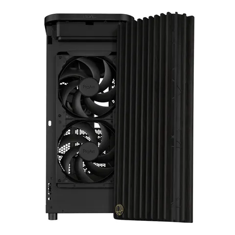 proartpa401woodedition-2.png