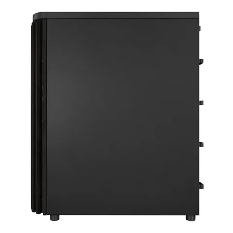 proartpa401woodedition-4.png