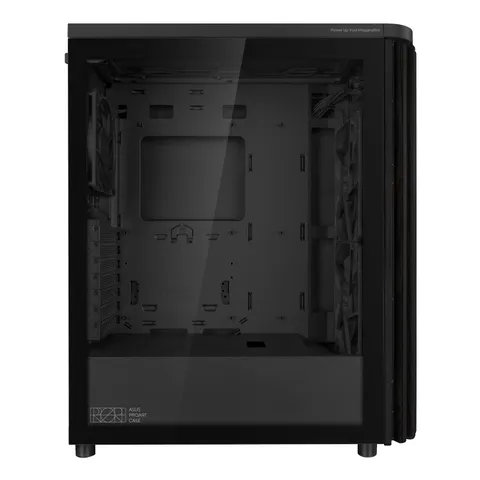 proartpa401woodedition-6.png