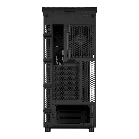 proartpa401woodedition-7.png