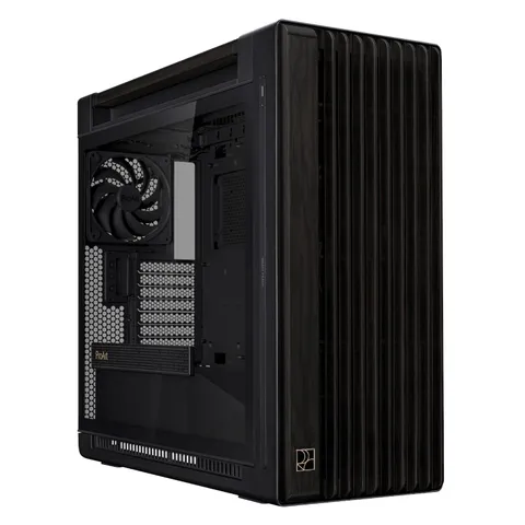 cover-picture-proartpa602wood.png