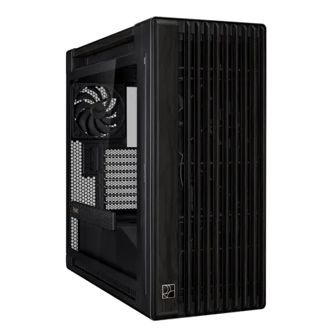 proartpa602wood-1.png