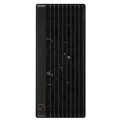 proartpa602wood-2.png