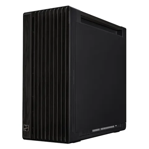 proartpa602wood-3.png