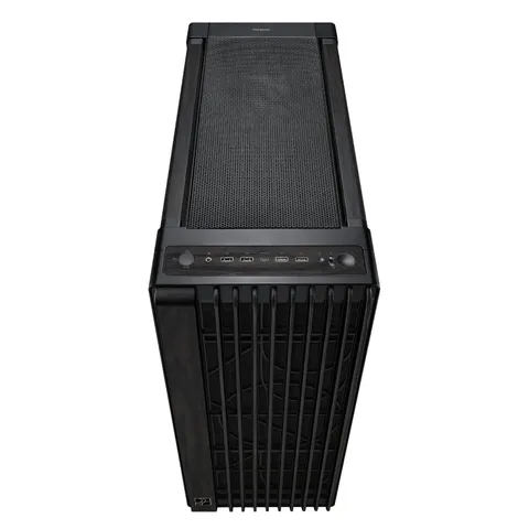 proartpa602wood-4.png