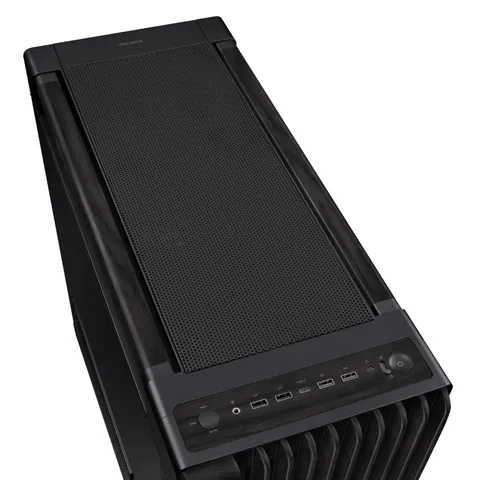 proartpa602wood-5.png