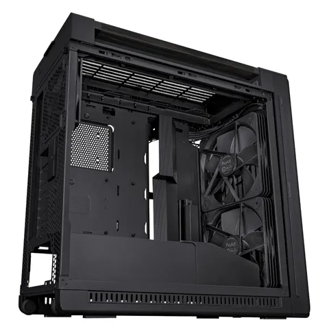proartpa602wood-6.png