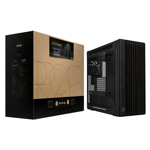 proartpa602wood-7.png