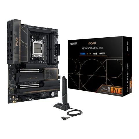 cover-picture-proartx870e-creatorwifi.png