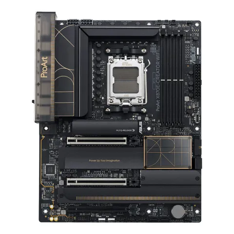 proartx870e-creatorwifi-1.png