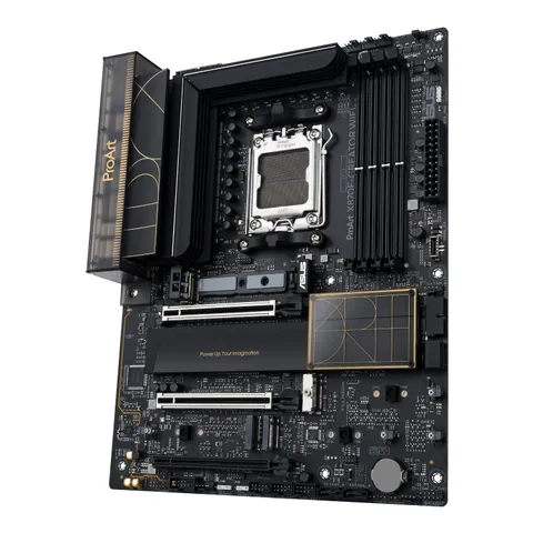 proartx870e-creatorwifi-2.png