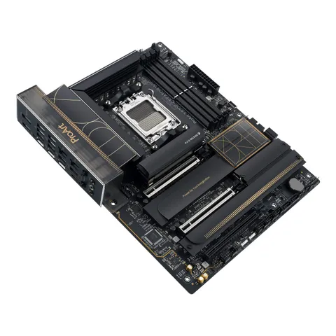 proartx870e-creatorwifi-3.png