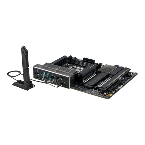 proartx870e-creatorwifi-4.png