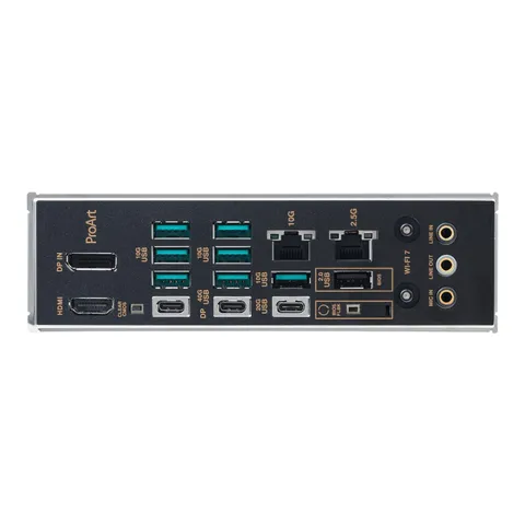 proartx870e-creatorwifi-5.png