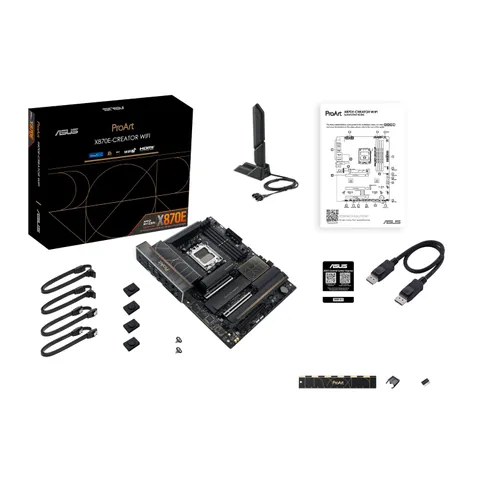 proartx870e-creatorwifi-6.png
