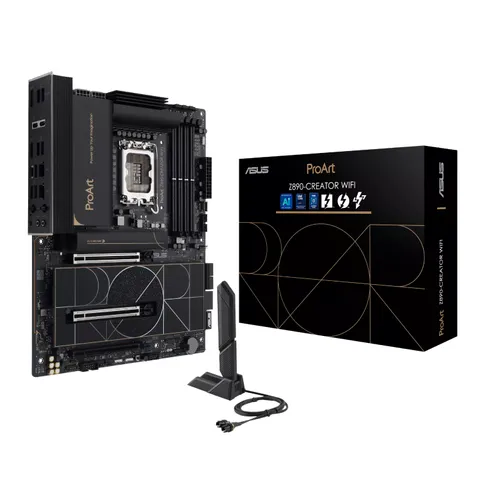 cover-picture-proartz890creatorwifi.png