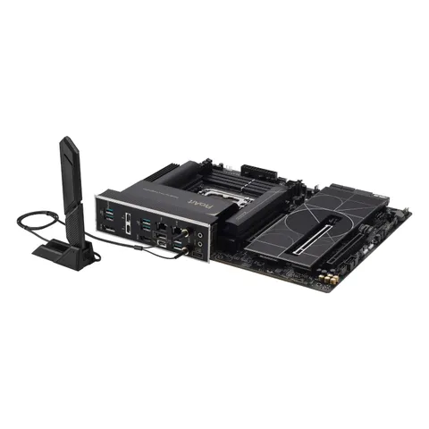 proartz890creatorwifi-5.png