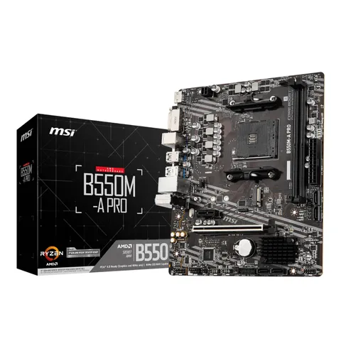 cover-picture-prob550m-apro.png