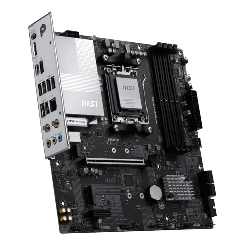 prob840m-pwifi6e-2.png